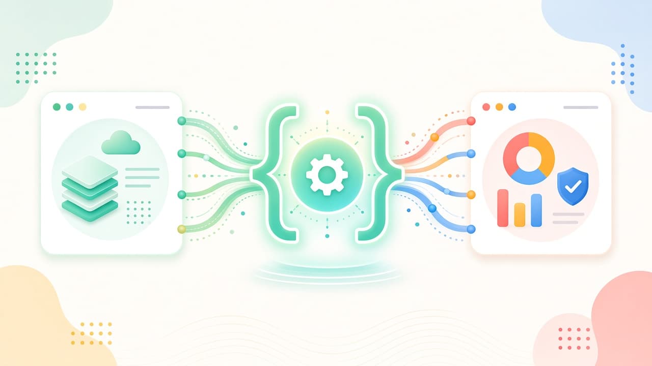 API